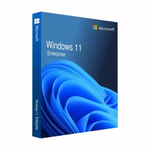 Windows 11 Enterprise