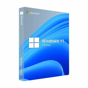 Windows 11 Home