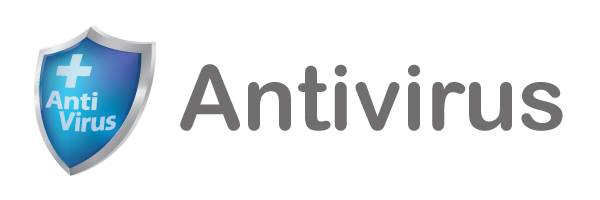 Antivirus License with TrustKeys