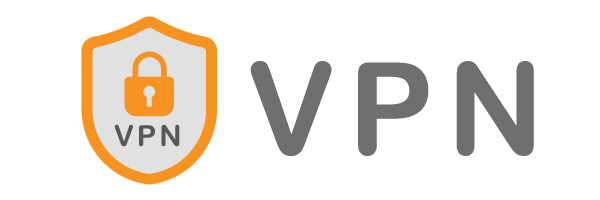 VPN license With TrustKeys