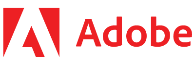 TrustKeys-is-a-trusted-partner-of-Adobe