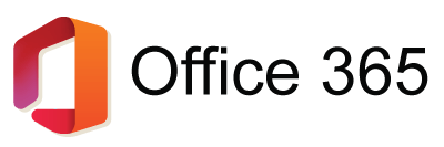 TrustKeys-is-a-trusted-partner-of-microsoft-office-365