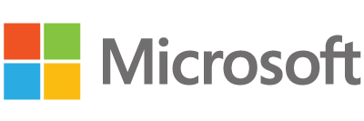TrustKeys-is-a-trusted-partner-of-microsoft