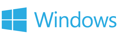 TrustKeys-is-a-trusted-partner-of-windows