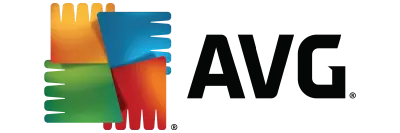 avg antivirus trustkey logo