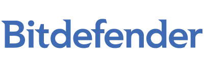 bitdefender antivirus trustkey logo