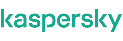 kaspersky antivirus trustkey logo