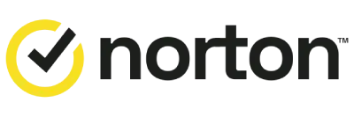 norton antivirus trustkey logo